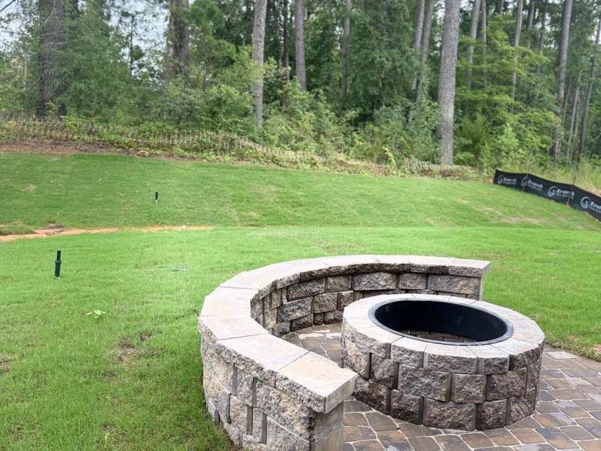 3229 Bozeman Court, Stanley, NC 28164.  MLS# CAR4256971, YatesRealty ID 18829. 