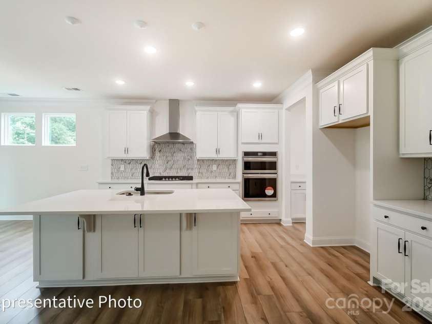 3229 Bozeman Court, Stanley, NC 28164.  MLS# CAR4256971, YatesRealty ID 18829. 