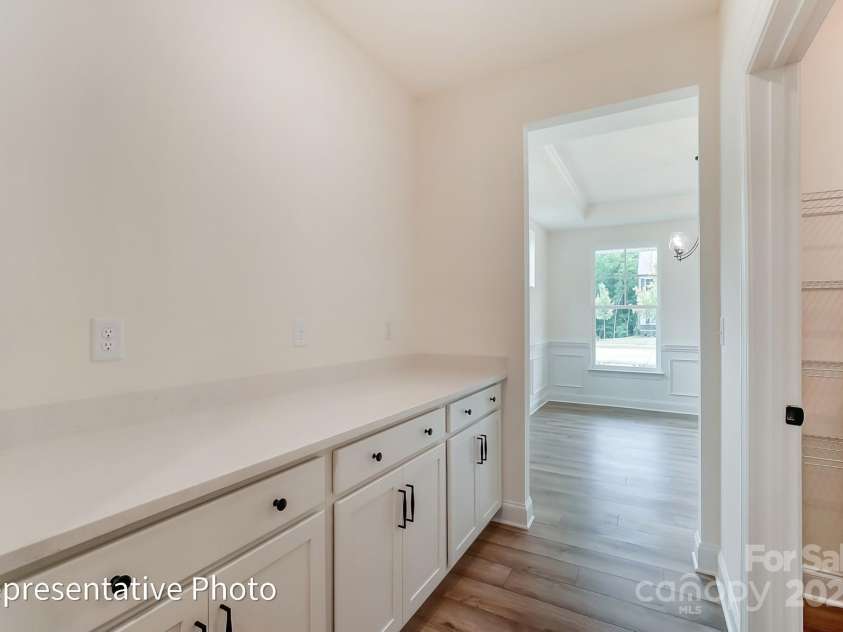 3229 Bozeman Court, Stanley, NC 28164.  MLS# CAR4256971, YatesRealty ID 18829. 