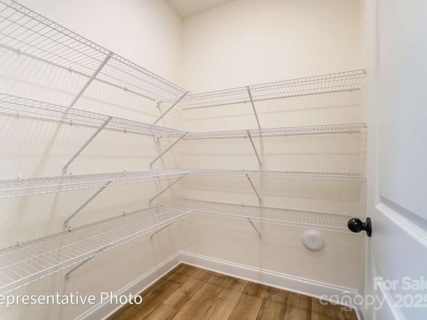 3229 Bozeman Court, Stanley, NC 28164.  MLS# CAR4256971, YatesRealty ID 18829. 