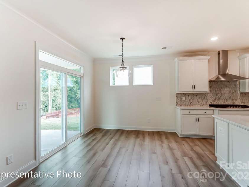 3229 Bozeman Court, Stanley, NC 28164.  MLS# CAR4256971, YatesRealty ID 18829. 