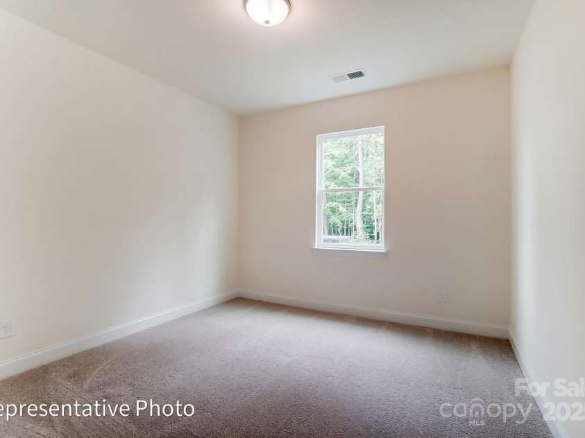 3229 Bozeman Court, Stanley, NC 28164.  MLS# CAR4256971, YatesRealty ID 18829. 