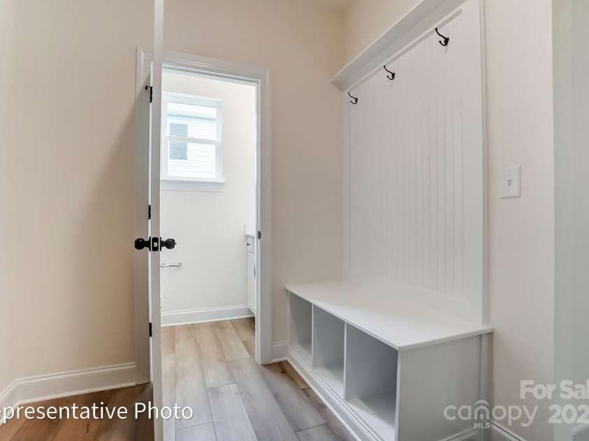 3229 Bozeman Court, Stanley, NC 28164.  MLS# CAR4256971, YatesRealty ID 18829. 