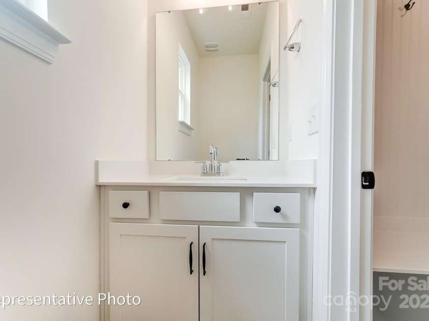 3229 Bozeman Court, Stanley, NC 28164.  MLS# CAR4256971, YatesRealty ID 18829. 