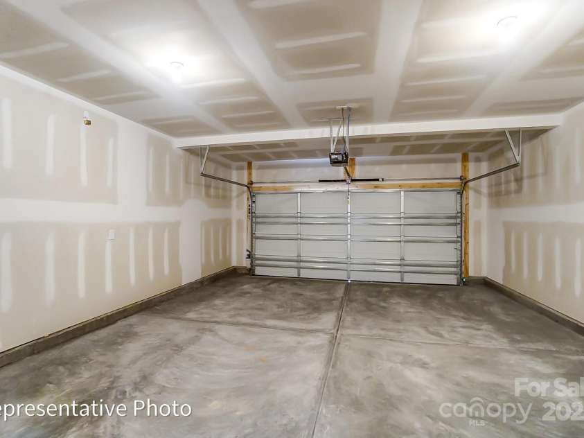 3229 Bozeman Court, Stanley, NC 28164.  MLS# CAR4256971, YatesRealty ID 18829. 