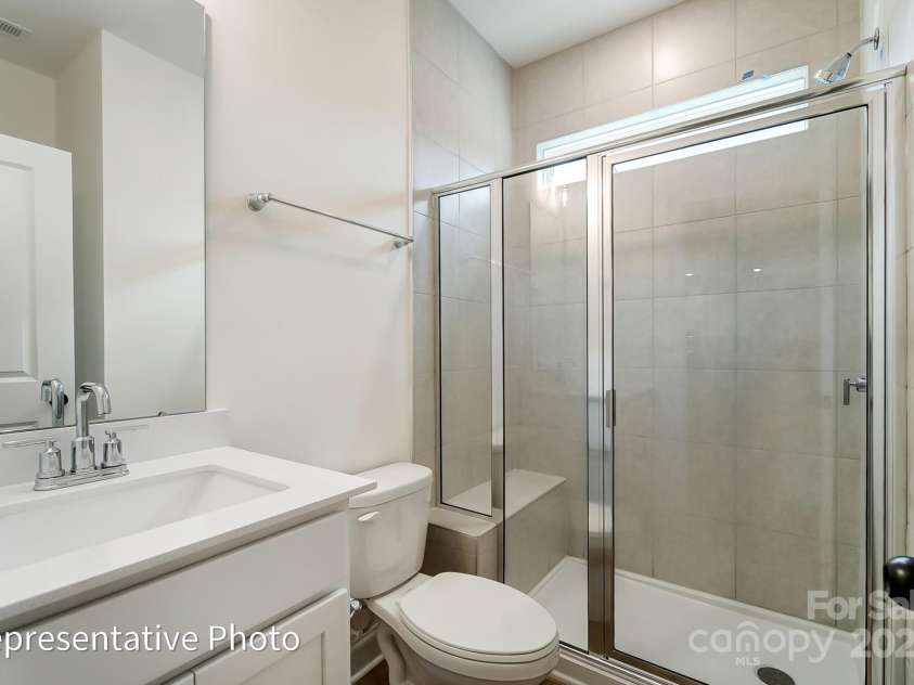 3229 Bozeman Court, Stanley, NC 28164.  MLS# CAR4256971, YatesRealty ID 18829. 