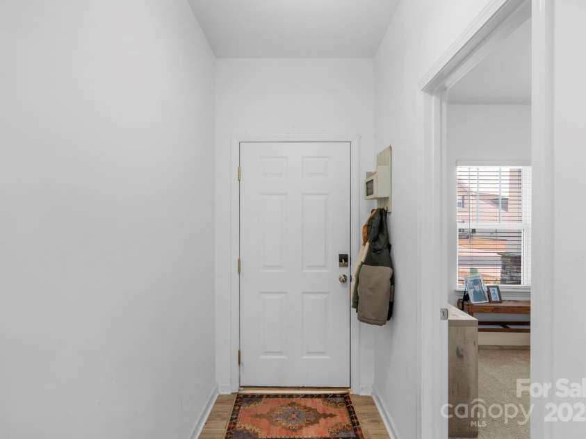 106 Aspire Circle, Wingate, NC 28174.  MLS# CAR4327896, YatesRealty ID 1883. 