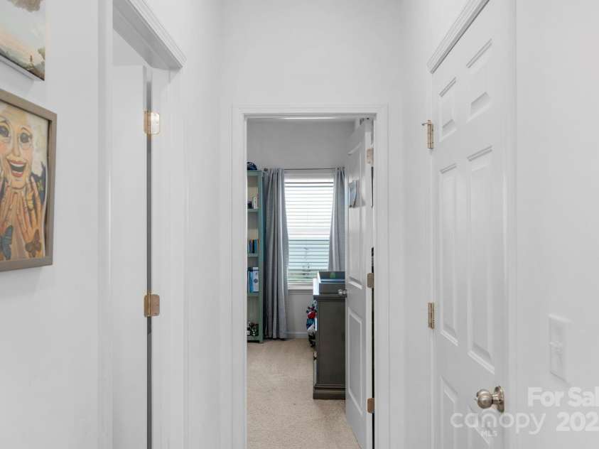 106 Aspire Circle, Wingate, NC 28174.  MLS# CAR4327896, YatesRealty ID 1883. 