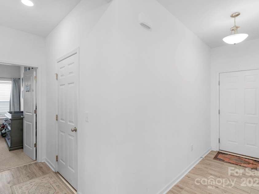 106 Aspire Circle, Wingate, NC 28174.  MLS# CAR4327896, YatesRealty ID 1883. 