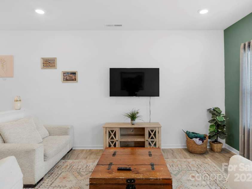 106 Aspire Circle, Wingate, NC 28174.  MLS# CAR4327896, YatesRealty ID 1883. 