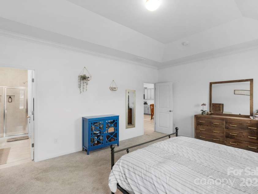 106 Aspire Circle, Wingate, NC 28174.  MLS# CAR4327896, YatesRealty ID 1883. 