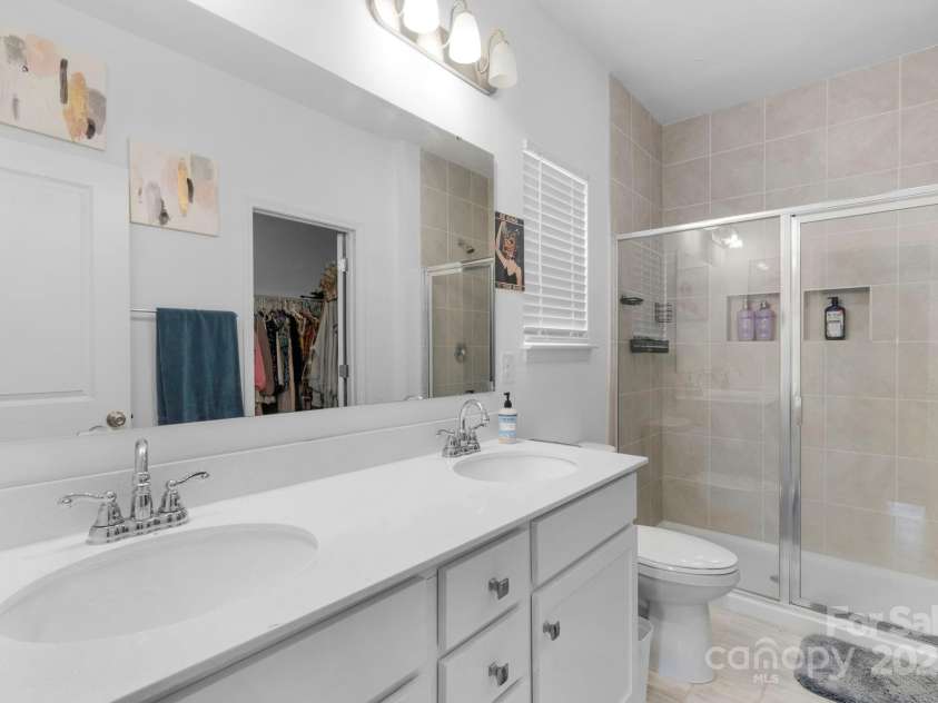 106 Aspire Circle, Wingate, NC 28174.  MLS# CAR4327896, YatesRealty ID 1883. 