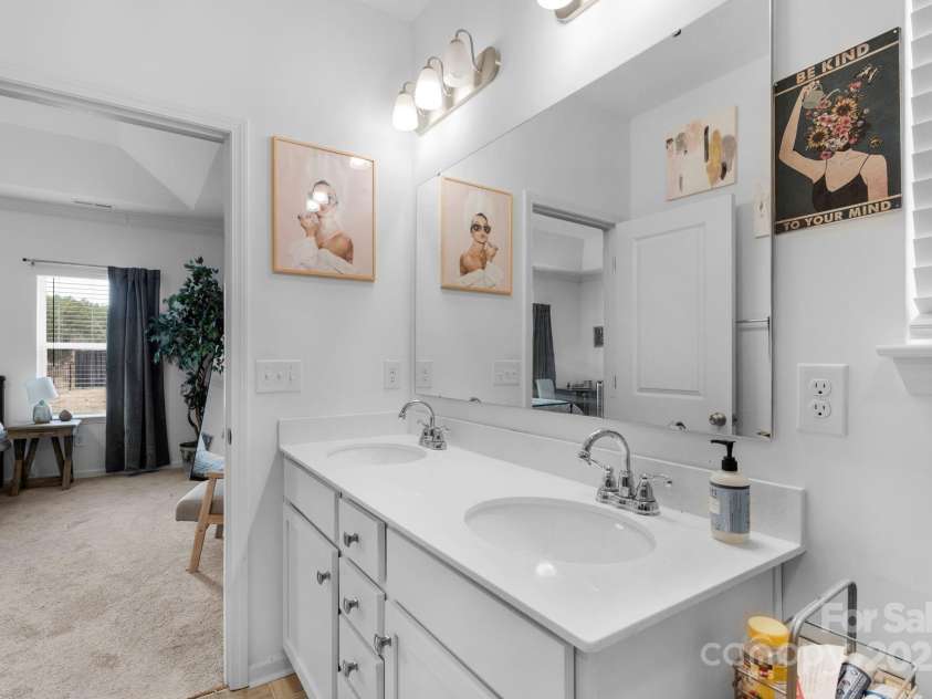 106 Aspire Circle, Wingate, NC 28174.  MLS# CAR4327896, YatesRealty ID 1883. 