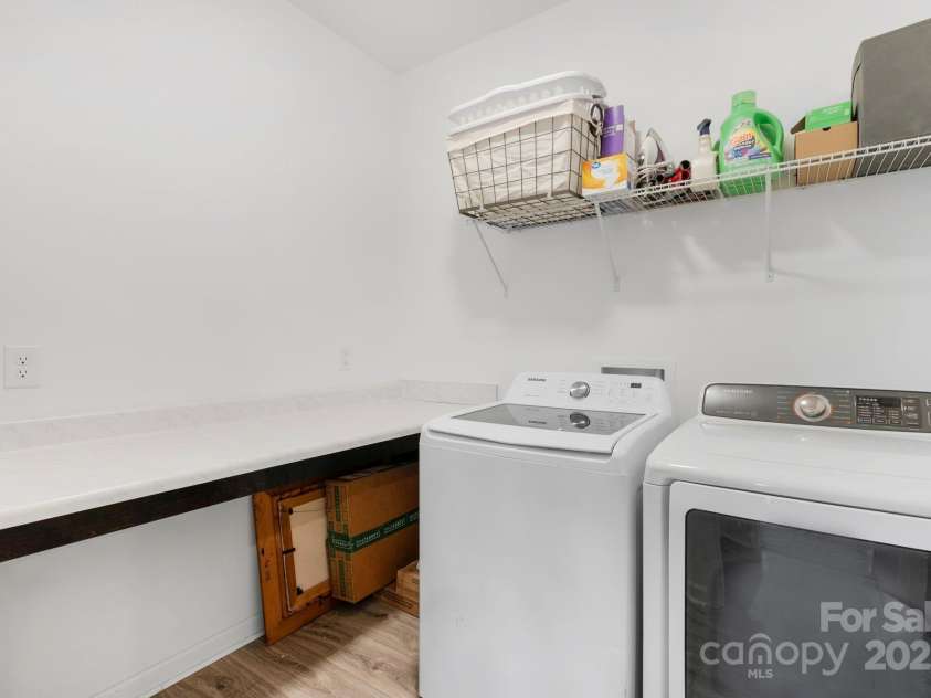 106 Aspire Circle, Wingate, NC 28174.  MLS# CAR4327896, YatesRealty ID 1883. 