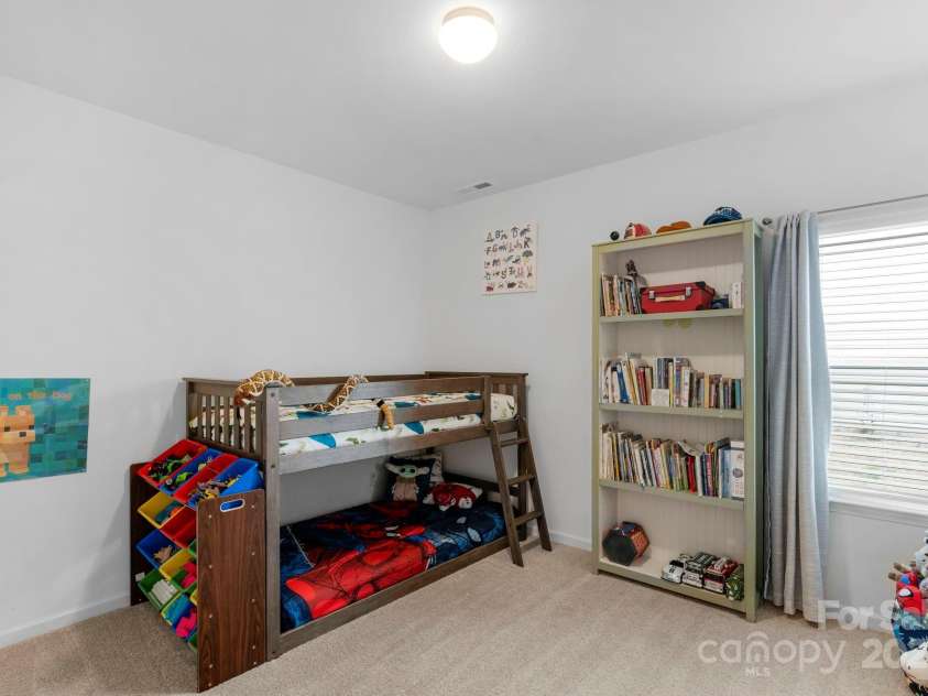 106 Aspire Circle, Wingate, NC 28174.  MLS# CAR4327896, YatesRealty ID 1883. 