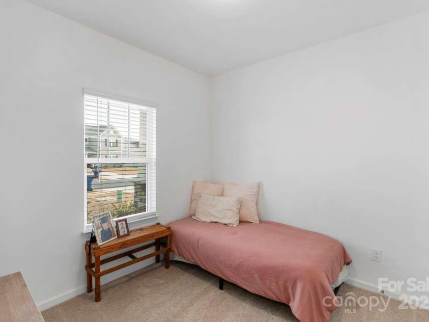 106 Aspire Circle, Wingate, NC 28174.  MLS# CAR4327896, YatesRealty ID 1883. 