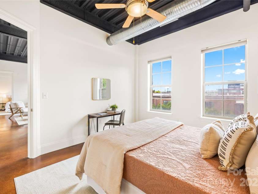 2338 Yadkin Avenue, Charlotte, NC 28205.  MLS# CAR4287671, YatesRealty ID 1883. 