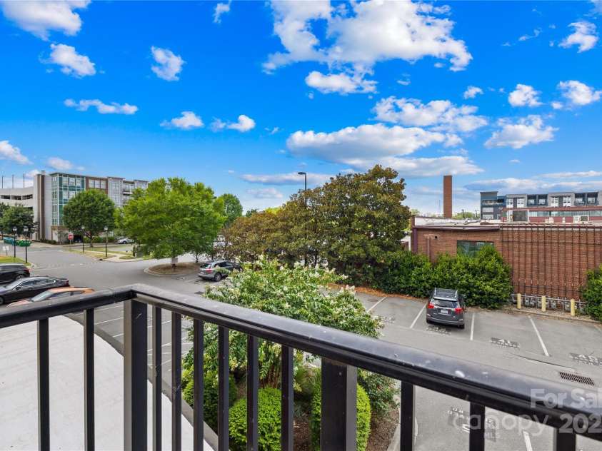 2338 Yadkin Avenue, Charlotte, NC 28205.  MLS# CAR4287671, YatesRealty ID 1883. 