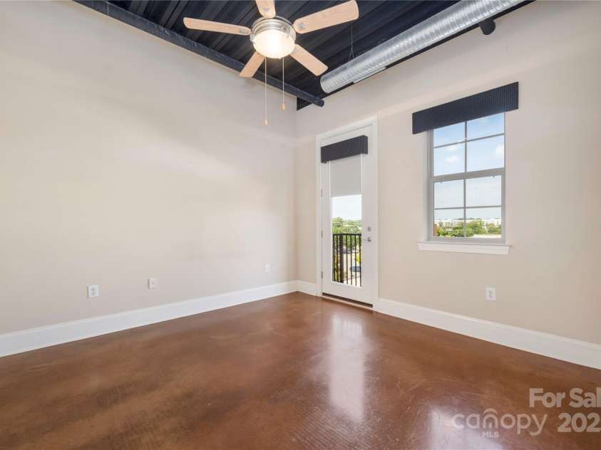 2338 Yadkin Avenue, Charlotte, NC 28205.  MLS# CAR4290280, YatesRealty ID 1883. 