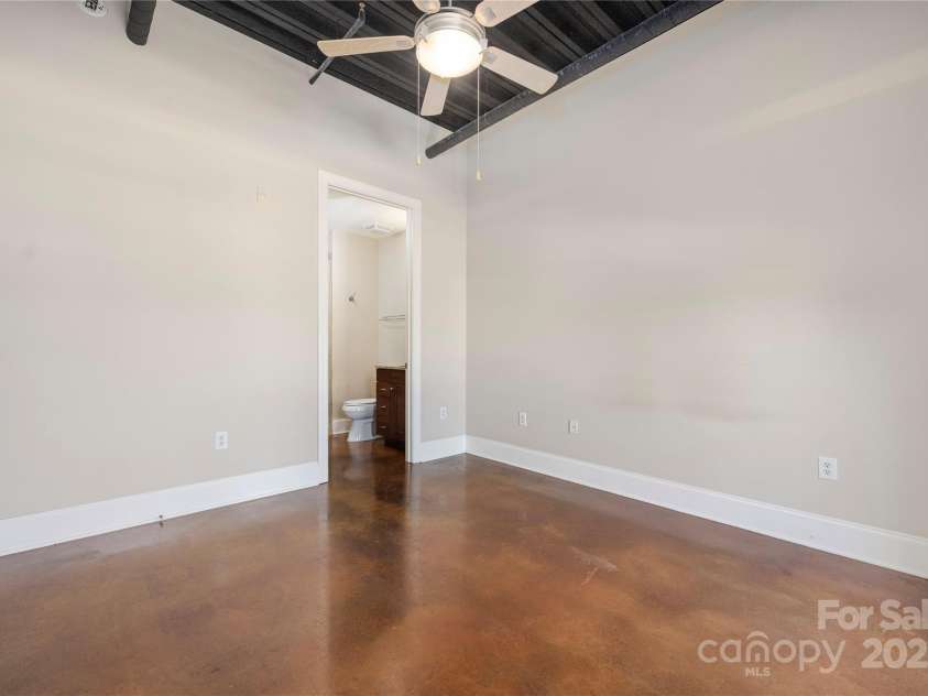 2338 Yadkin Avenue, Charlotte, NC 28205.  MLS# CAR4290280, YatesRealty ID 1883. 