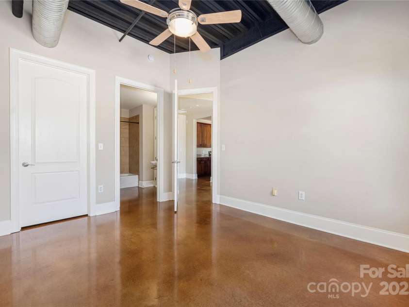 2338 Yadkin Avenue, Charlotte, NC 28205.  MLS# CAR4290280, YatesRealty ID 1883. 