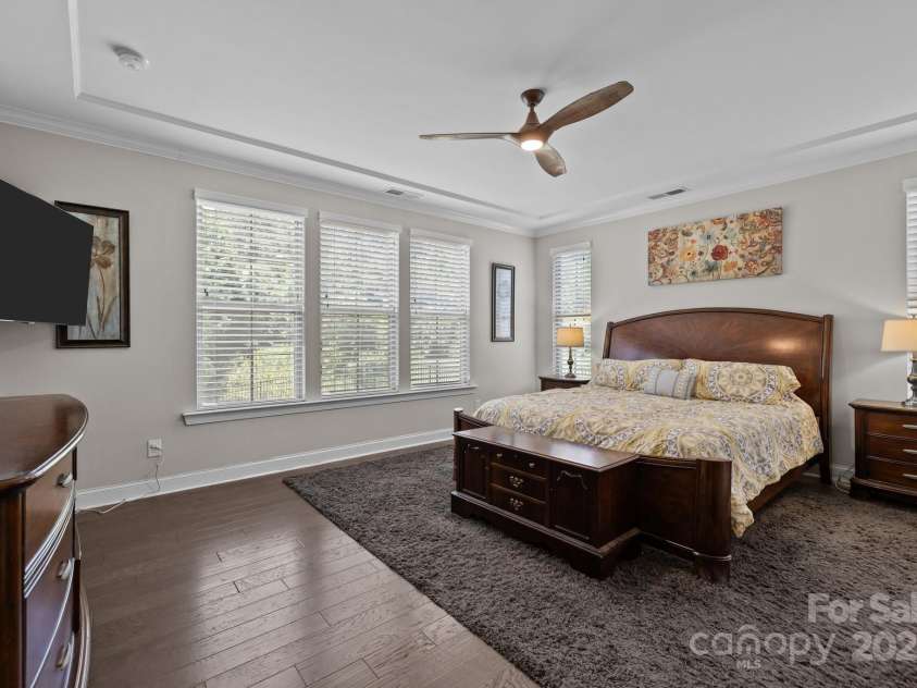 2414 Madeira Circle, Waxhaw, NC 28173.  MLS# CAR4260141, YatesRealty ID 18830. 