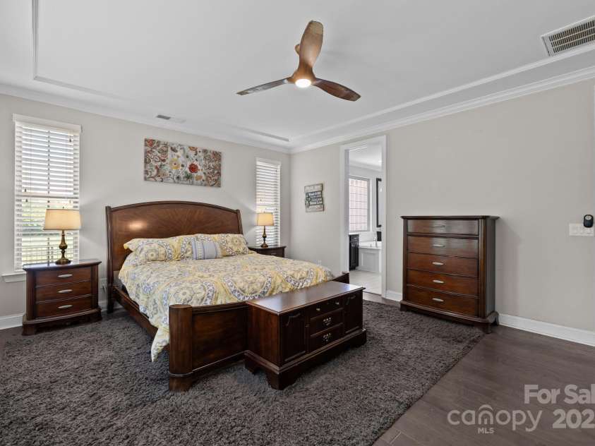 2414 Madeira Circle, Waxhaw, NC 28173.  MLS# CAR4260141, YatesRealty ID 18830. 