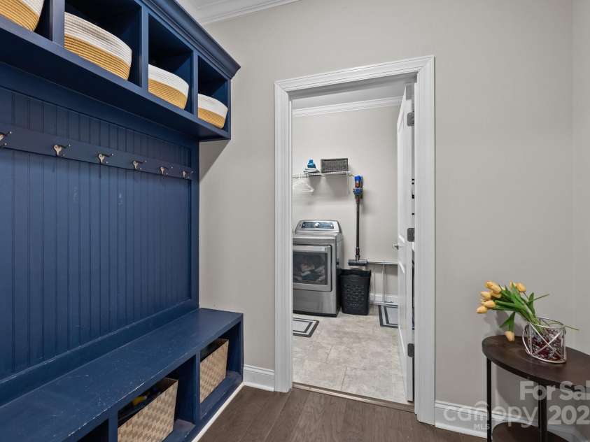 2414 Madeira Circle, Waxhaw, NC 28173.  MLS# CAR4260141, YatesRealty ID 18830. 