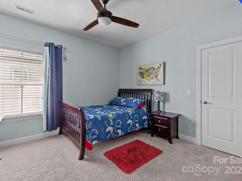 2414 Madeira Circle, Waxhaw, NC 28173.  MLS# CAR4260141, YatesRealty ID 18830. 