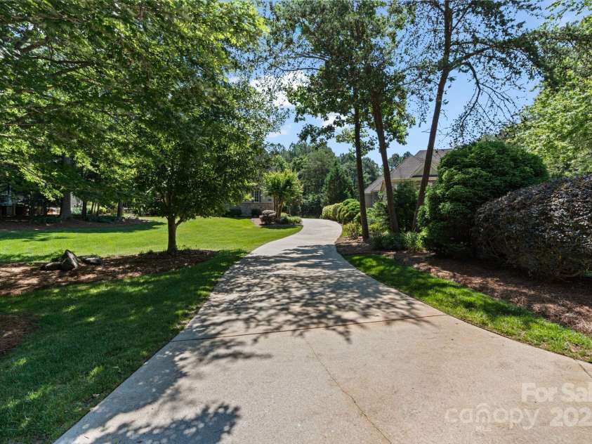 2590 Berne Lane, Sherrills Ford, NC 28673.  MLS# CAR4269727, YatesRealty ID 18831. 