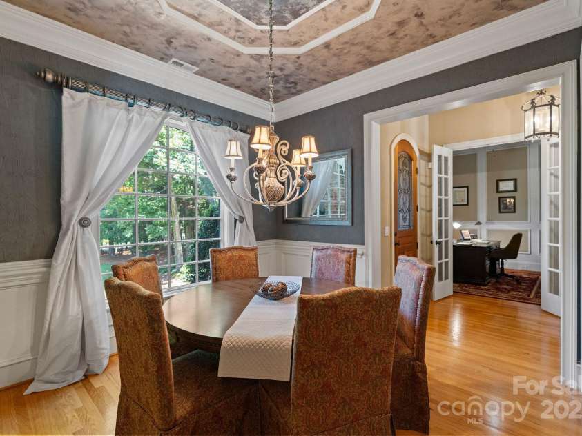 2590 Berne Lane, Sherrills Ford, NC 28673.  MLS# CAR4269727, YatesRealty ID 18831. 