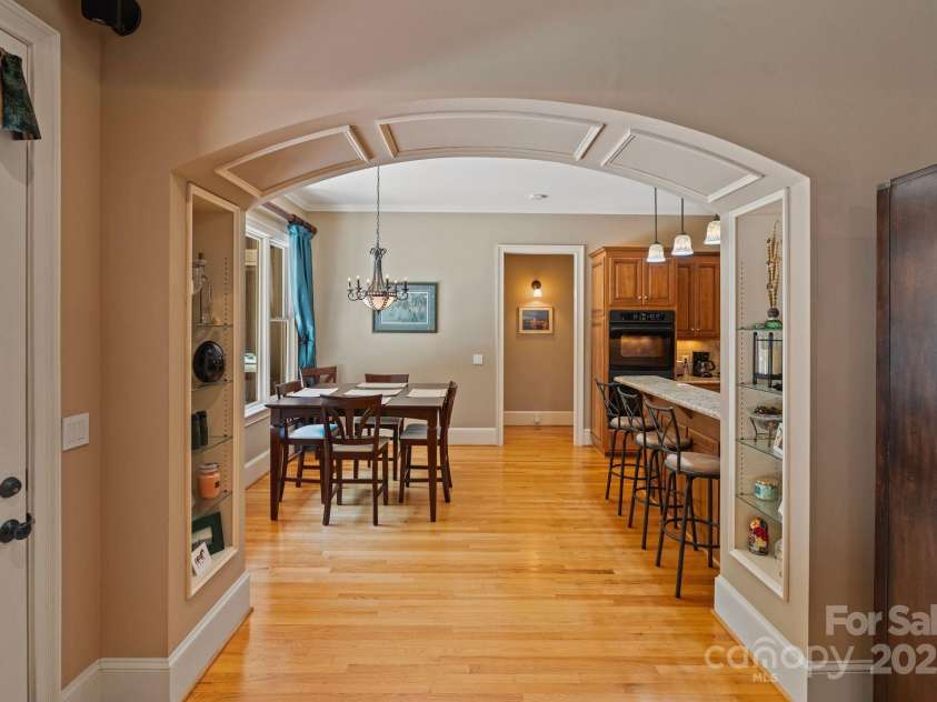 2590 Berne Lane, Sherrills Ford, NC 28673.  MLS# CAR4269727, YatesRealty ID 18831. 