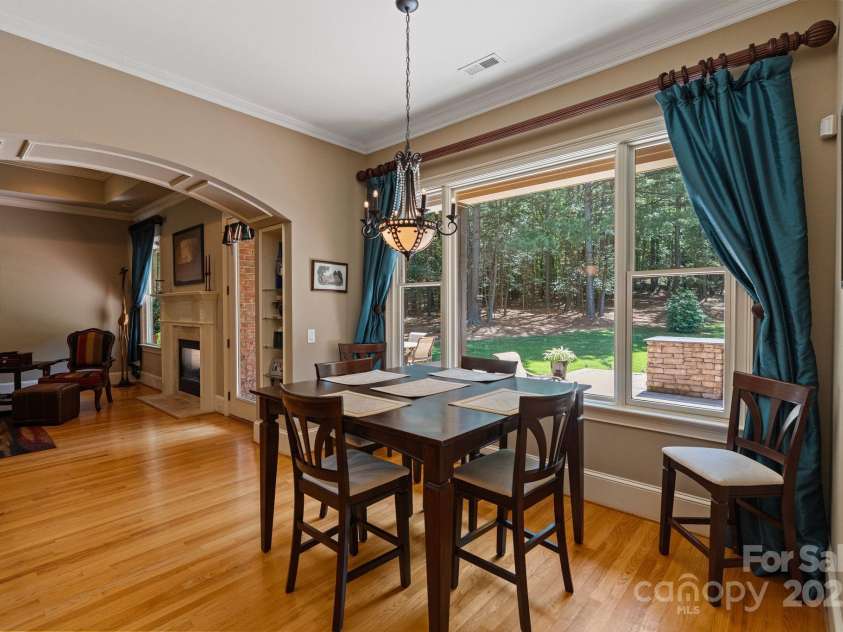 2590 Berne Lane, Sherrills Ford, NC 28673.  MLS# CAR4269727, YatesRealty ID 18831. 