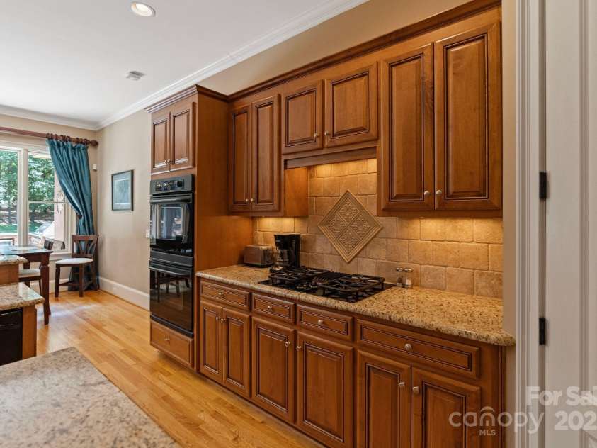 2590 Berne Lane, Sherrills Ford, NC 28673.  MLS# CAR4269727, YatesRealty ID 18831. 