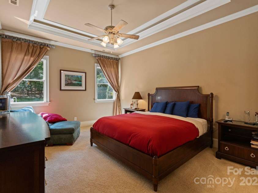 2590 Berne Lane, Sherrills Ford, NC 28673.  MLS# CAR4269727, YatesRealty ID 18831. 