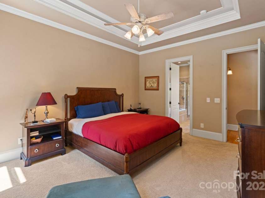 2590 Berne Lane, Sherrills Ford, NC 28673.  MLS# CAR4269727, YatesRealty ID 18831. 