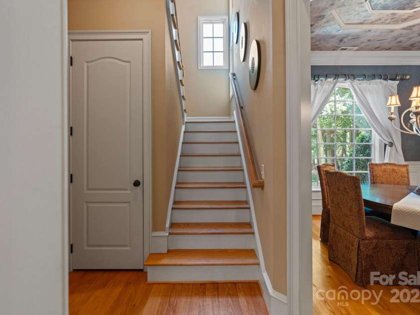 2590 Berne Lane, Sherrills Ford, NC 28673.  MLS# CAR4269727, YatesRealty ID 18831. 