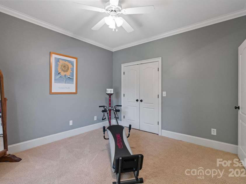 2590 Berne Lane, Sherrills Ford, NC 28673.  MLS# CAR4269727, YatesRealty ID 18831. 