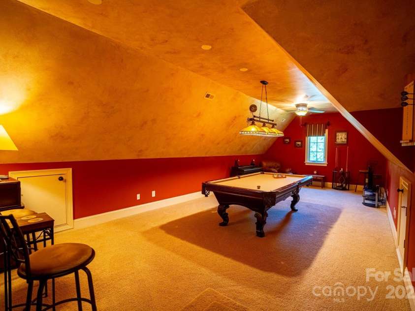 2590 Berne Lane, Sherrills Ford, NC 28673.  MLS# CAR4269727, YatesRealty ID 18831. 