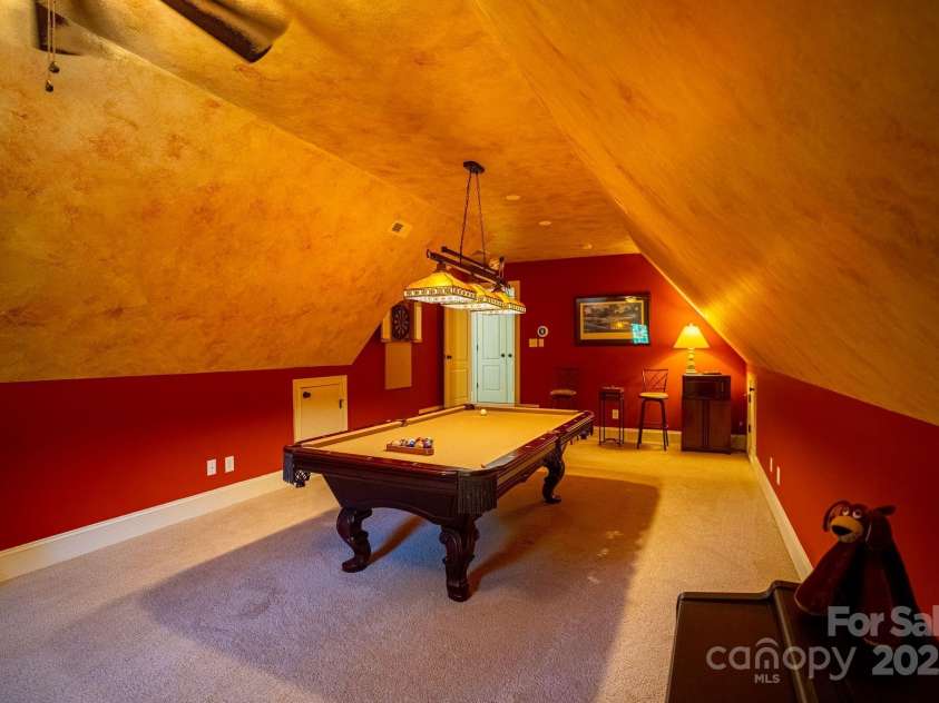 2590 Berne Lane, Sherrills Ford, NC 28673.  MLS# CAR4269727, YatesRealty ID 18831. 