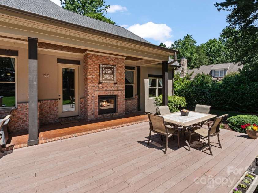 2590 Berne Lane, Sherrills Ford, NC 28673.  MLS# CAR4269727, YatesRealty ID 18831. 