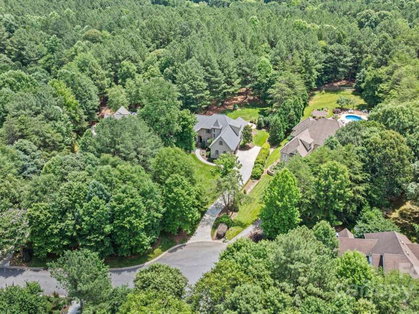 2590 Berne Lane, Sherrills Ford, NC 28673.  MLS# CAR4269727, YatesRealty ID 18831. 