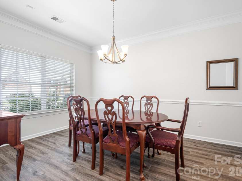 1600 Dartmoor Avenue, Concord, NC 28027.  MLS# CAR4346996, YatesRealty ID 18832. 