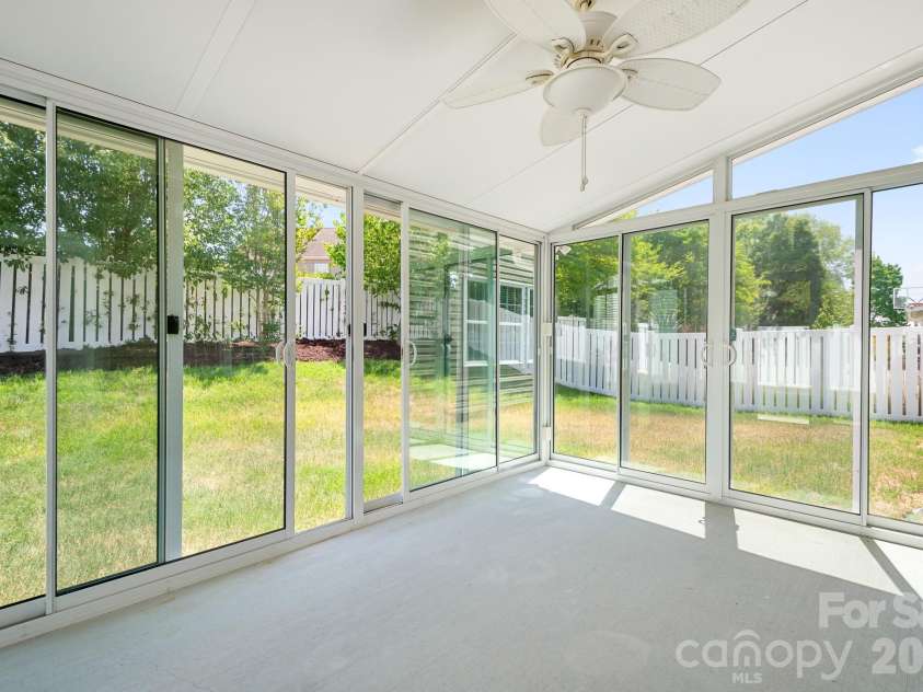 1600 Dartmoor Avenue, Concord, NC 28027.  MLS# CAR4346996, YatesRealty ID 18832. 