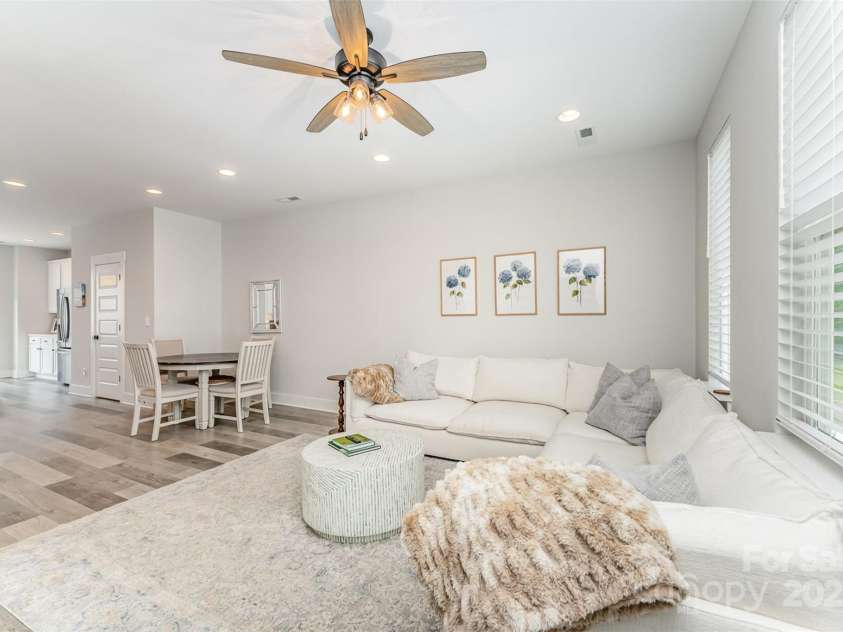 223 Bruns Avenue, Charlotte, NC 28208.  MLS# CAR4269292, YatesRealty ID 18834. 