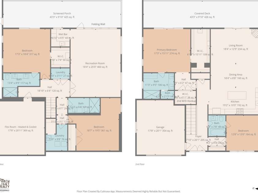 80 Caledonia Road, Asheville, NC 28803.  MLS# CAR4357837, YatesRealty ID 18834. 