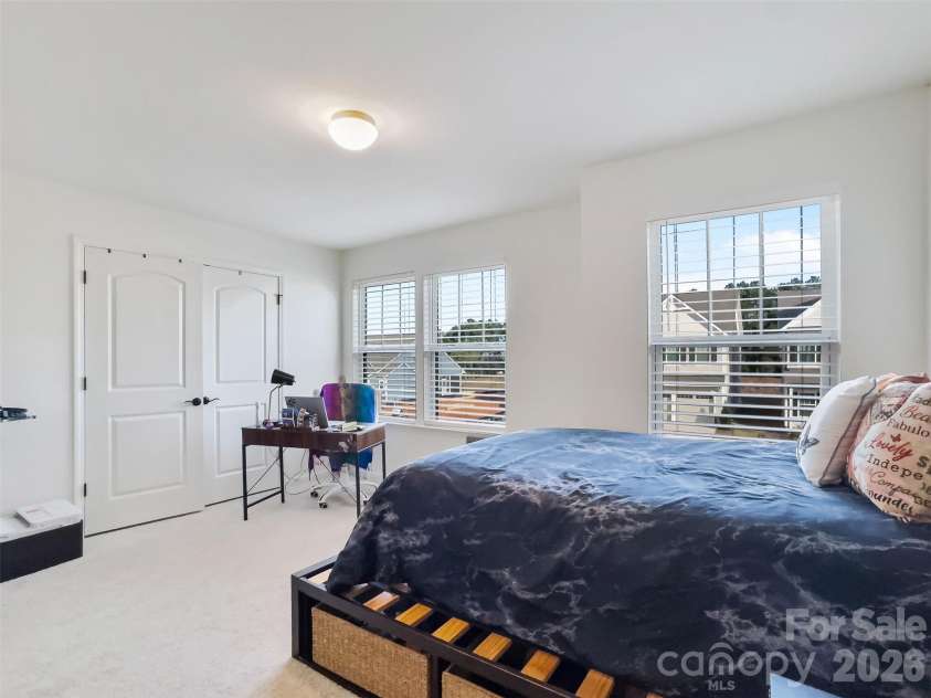 24089 Sailfish Drive, Lancaster, SC 29720.  MLS# CAR4357005, YatesRealty ID 18835. 4th bedroom