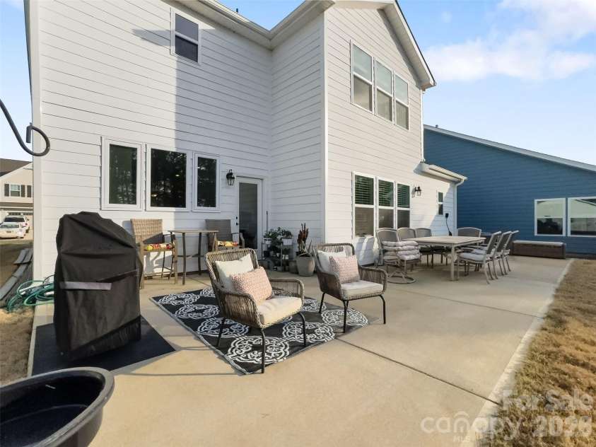 24089 Sailfish Drive, Lancaster, SC 29720.  MLS# CAR4357005, YatesRealty ID 18835. 