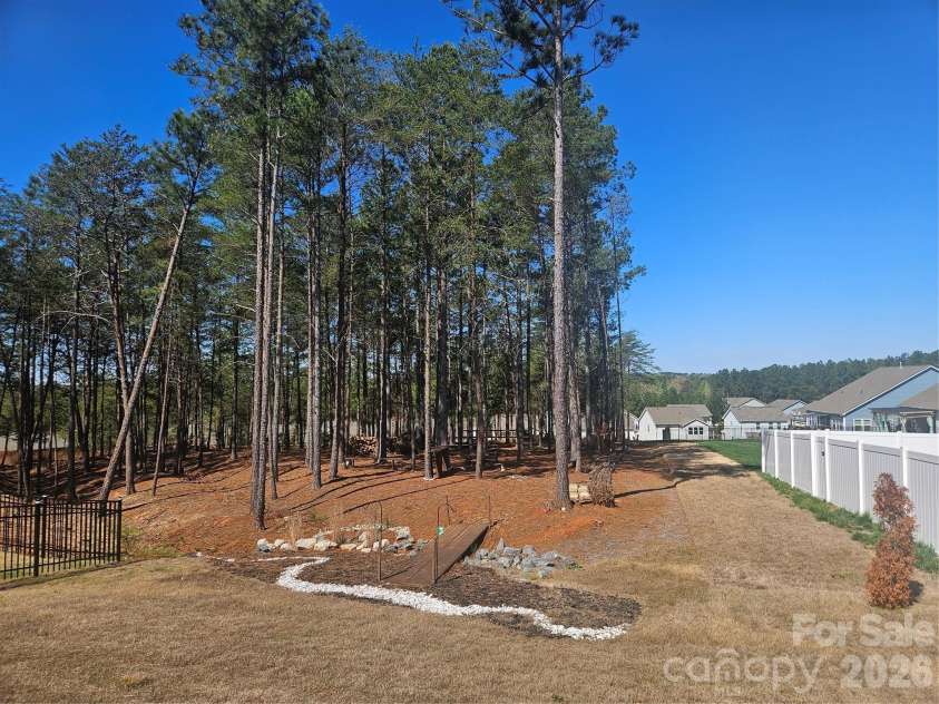 24089 Sailfish Drive, Lancaster, SC 29720.  MLS# CAR4357005, YatesRealty ID 18835. Backyard Oasis