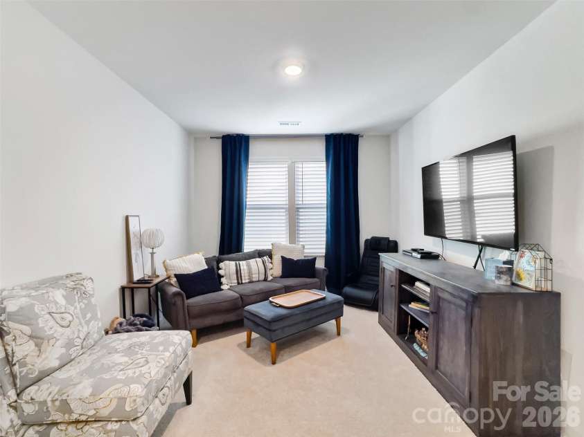 24089 Sailfish Drive, Lancaster, SC 29720.  MLS# CAR4357005, YatesRealty ID 18835. Bonus room